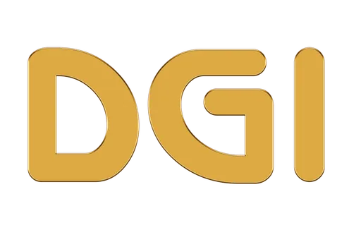 Danigond College logo